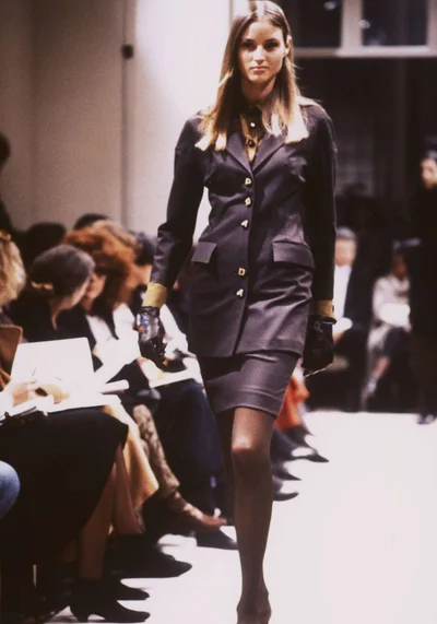 Look 42